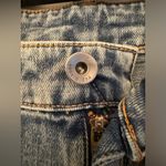 Rag and Bone  Cate Skinny Jeans in Stella Wash Women’s Blue Size 26 Photo 8