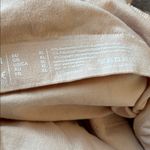 Amoena Cream Shaping Tank Top SIZE XL Photo 2