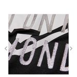 adidas Women's Sleeveless Softball Graphic T Photo 3