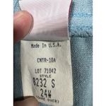 Lady Graff Vintage Elastic Waist Pull Photo 7