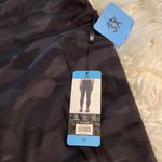 Spyder  Active size 3X inseam 27” brand new with tag black camo Photo 14
