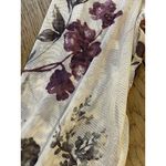 Kate And Lily NWT Floral Dress Size 10p Boho Summer Chic Wedding Formal Party Photo 12