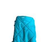 Patagonia Jacket Womens S Windsweep Nano Puffer Gorpcore Slowfashion Heritage Photo 6