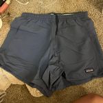 Patagonia Shorts Photo 0