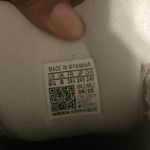 Adidas Campus 00s Shoes Photo 2