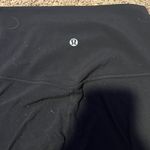 Lululemon 28” Align Leggings Photo 2