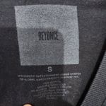Beyoncé T Photo 1