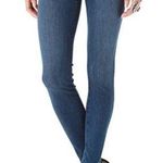 J Brand Low Rise Skinny Jeans Size 29 Tyro Medium Wash Photo 0