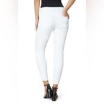 Liverpool  Gia Glider Ankle Skinny Jean | 6 Petite | NWT Photo 1