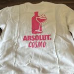 Some Things Never go out of Style Crew White Size M Photo 1