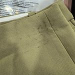 Aritzia New The Effortless Pant™ - Crepette™ Photo 11