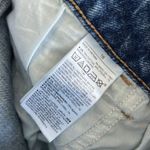 Old Navy Extra High-Rise Kicker Boot-Cut Denim Jeans 16 Photo 7