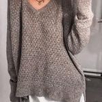 American Eagle Outfitters Sweater Photo 0