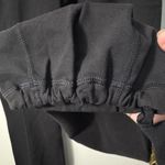 Lululemon Recognition Yoga Pant in Black Elevation Space Dye Photo 7