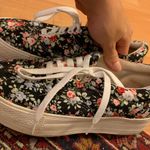 Platform Shoes Multiple Size 6.5 Photo 0