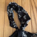 Old Navy  Romper Photo 5