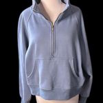 Automet Blue Quarter Photo 1