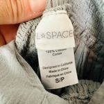 l*space L* Summers Dawn Dress Photo 2