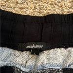 Ambiance house shorts Gray Size L Photo 2