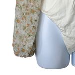 Sabo S Sorrell Bodysuit Floral One Piece cottagecore Photo 7