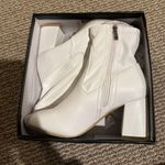 Nasty Gal Booties Photo 2