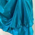 Jessica McClintock Dress Photo 3