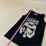 Her Universe Star Wars  Troop Leader Tank Top Photo 4