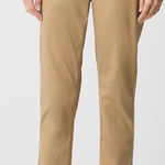J.Crew J.‎ Crew high rise girlfriend chino pant Photo 0