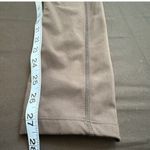 Gymshark Black Leggings High Waisted Workout Athletic Gym Pockets Size S Stretch Photo 5