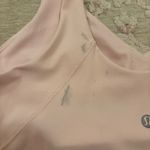 Lululemon  Align Tank  Photo 3