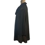 New Ave Leisure Mesh Swim Cover Photo 1