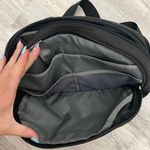 The North Face Fanny Pack Photo 2