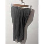 Naomi Nicole 36C Black Strapless Underwire Bodysuit Shapewear Style 7777 Size undefined Photo 3