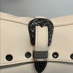 Betsey Johnson Hand Bag with Retro Charm β¨ Photo 5