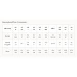 Free People  Mules 39 At Ease 2.0 Loafer Suede Embossed Leather Cafe Beige Womens Photo 14