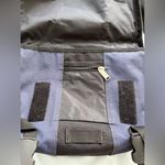 AMPAC Messenger Bag Blue Photo 5