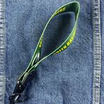 Green Bay Packers Keychain Photo 1