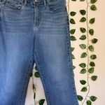 Levi's Women Levi Jeans Denizen 14” Waist Photo 1