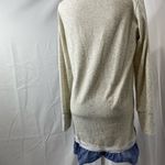 BD Collection chic boho l/s top size large Photo 10