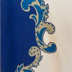 Versace Shirt Photo 1