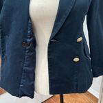 Like New Derek Lam 10 Crosby Rodeo Double Photo 8