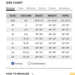 Lulus NEW  Navy Blue Swiss Dot Cutout Mini Dress Long Sleeve V-Neck Womens L Photo 10