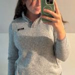 L.L.Bean Fleece Photo 0