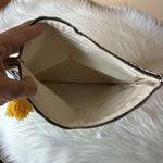 Tribe Alive  X Canary Foldable Clutch Photo 7