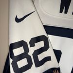 Nike Dallas Cowboys NFL Jersey Jason Witten  Photo 4