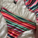 Blackbough Swimsuit Set Photo 1