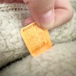 Rocket Dog  knit boots winter size 9 winter boots ivory outdoors Photo 5