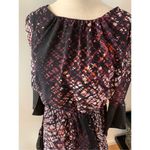 W118 By Walter Baker  dress size xs Photo 1