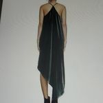 BCBG MAXAZRIA DRESS SIZE XXS Photo 2