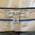 Banana Republic Great winter wool pants! Must have! Great piece! Very cute! Photo 1